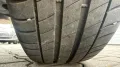 BMW 218i Sport Line LED Navi Autom Temp DAB Hifi
