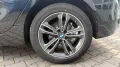 BMW 218i Sport Line LED Navi Autom Temp DAB Hifi