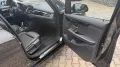 BMW 218i Sport Line LED Navi Autom Temp DAB Hifi
