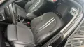 BMW 218i Sport Line LED Navi Autom Temp DAB Hifi