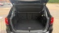 BMW 218i Sport Line LED Navi Autom Temp DAB Hifi
