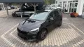 BMW 218i Sport Line LED Navi Autom Temp DAB Hifi