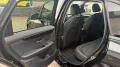 BMW 218i Sport Line LED Navi Autom Temp DAB Hifi
