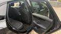BMW 218i Sport Line LED Navi Autom Temp DAB Hifi