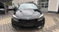 BMW 218i Sport Line LED Navi Autom Temp DAB Hifi