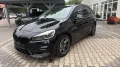 BMW 218i Sport Line LED Navi Autom Temp DAB Hifi