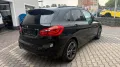 BMW 218i Sport Line LED Navi Autom Temp DAB Hifi