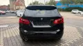 BMW 218i Sport Line LED Navi Autom Temp DAB Hifi