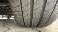 BMW 218i Sport Line LED Navi Autom Temp DAB Hifi