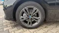 BMW 218i Sport Line LED Navi Autom Temp DAB Hifi