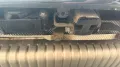 BMW 218i Sport Line LED Navi Autom Temp DAB Hifi
