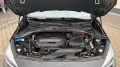 BMW 218i Sport Line LED Navi Autom Temp DAB Hifi