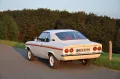 Opel Manta A 