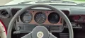 Opel Manta A 