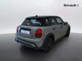 MINI Mini 5 porte (F55) - Mini 1.5 Cooper Classi