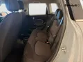 MINI Mini 5 porte (F55) - Mini 1.5 Cooper Classi
