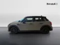 MINI Mini 5 porte (F55) - Mini 1.5 Cooper Classi