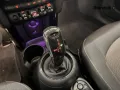 MINI Mini 5 porte (F55) - Mini 1.5 Cooper Classi