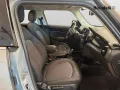 MINI Mini 5 porte (F55) - Mini 1.5 Cooper Classi