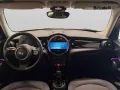 MINI Mini 5 porte (F55) - Mini 1.5 Cooper Classi