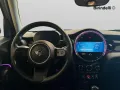 MINI Mini 5 porte (F55) - Mini 1.5 Cooper Classi