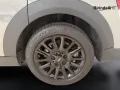 MINI Mini 5 porte (F55) - Mini 1.5 Cooper Classi