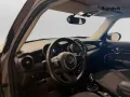 MINI Mini 5 porte (F55) - Mini 1.5 Cooper Classi
