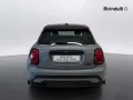 MINI Mini 5 porte (F55) - Mini 1.5 Cooper Classi
