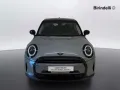 MINI Mini 5 porte (F55) - Mini 1.5 Cooper Classi