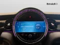 MINI Mini 5 porte (F55) - Mini 1.5 Cooper Classi