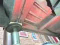 Alfa Romeo Giulietta, top, dt.Erstzulassung aus 3.Hand!