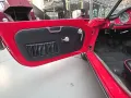 Alfa Romeo Giulietta, top, dt.Erstzulassung aus 3.Hand!