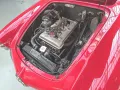 Alfa Romeo Giulietta, top, dt.Erstzulassung aus 3.Hand!