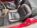 Alfa Romeo Giulietta, top, dt.Erstzulassung aus 3.Hand!