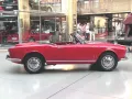 Alfa Romeo Giulietta, top, dt.Erstzulassung aus 3.Hand!