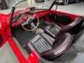 Alfa Romeo Giulietta, top, dt.Erstzulassung aus 3.Hand!