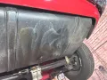 Alfa Romeo Giulietta, top, dt.Erstzulassung aus 3.Hand!