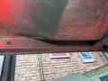 Alfa Romeo Giulietta, top, dt.Erstzulassung aus 3.Hand!