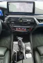 ALPINA D5 S Touring xDrive Laser Pano 360° VOLL 1.Hand