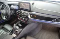 ALPINA D5 S Touring xDrive Laser Pano 360° VOLL 1.Hand