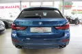 ALPINA D5 S Touring xDrive Laser Pano 360° VOLL 1.Hand