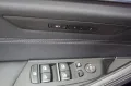 ALPINA D5 S Touring xDrive Laser Pano 360° VOLL 1.Hand