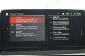 ALPINA D5 S Touring xDrive Laser Pano 360° VOLL 1.Hand