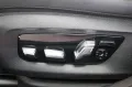 ALPINA D5 S Touring xDrive Laser Pano 360° VOLL 1.Hand