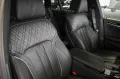 ALPINA D5 S Touring xDrive Laser Pano 360° VOLL 1.Hand