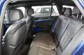 ALPINA D5 S Touring xDrive Laser Pano 360° VOLL 1.Hand