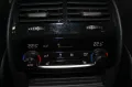 ALPINA D5 S Touring xDrive Laser Pano 360° VOLL 1.Hand