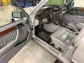 Mercedes-Benz W124 E300 Benzin
