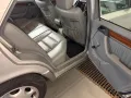Mercedes-Benz W124 E300 Benzin