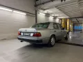 Mercedes-Benz W124 E300 Benzin